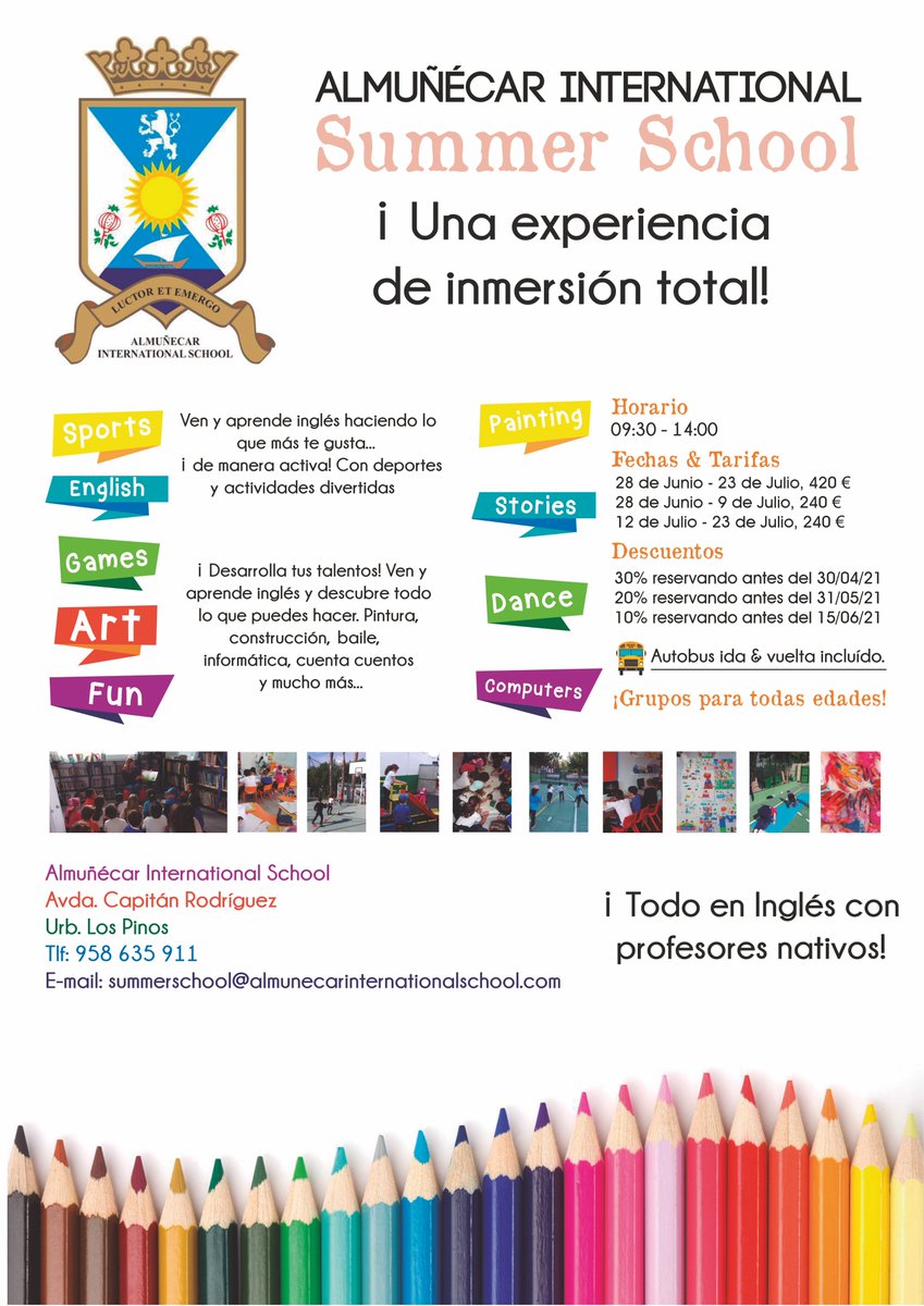 AIS_Spain's tweet photo. https://t.co/VeGiaSwLYx https://t.co/c3w31pr7J2