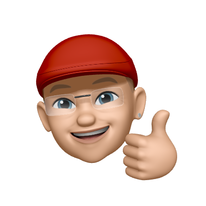 @mjsharpe3 <a href="/KettGeneral/">Kettering General Hospital</a> <a href="/PostleDiane/">Diane  postle</a> <a href="/Hacky1Leanne/">Leanne McLean</a> <a href="/janeDan92835338/">Jane Daniel</a> @jilliclaireT <a href="/VgArun2/">Vigi Arun</a> Great positive tweet @mjsharpe3 yes we have  a great opportunity a great team so it’s inwards abs upwards