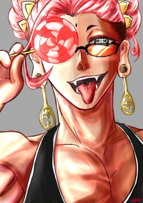 終末のワルキューレのtwitterイラスト検索結果 古い順