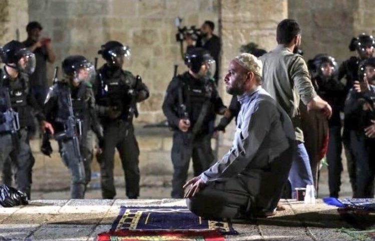 Ini Tiga Golongan Manusia Yang Doa Selalu Terkabul Dan Tak Akan Tertolak Media Magelang