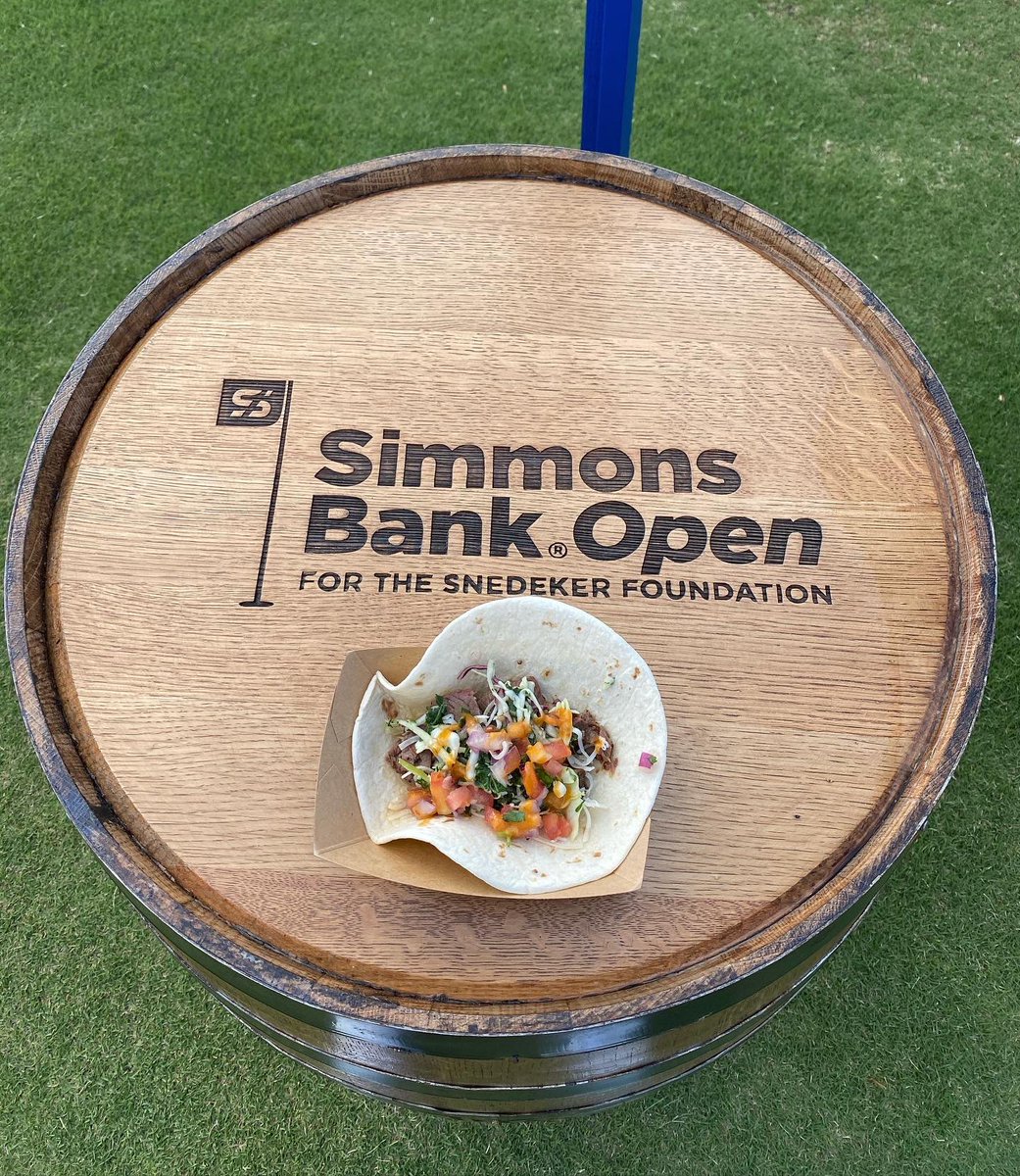 tkcaddie's tweet photo. ...& see for yourself what #GroveLiving is all about & see the current & future stars of golf compete at the highest level! You’ll be doing yourself a disservice if you don’t. Opportunities like this don’t come often & it’s your loss if you miss out! #gratitude #grateful #blessed https://t.co/ZIaNcmtFsY