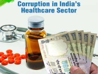 SG_HJS's tweet photo. #surajya_abhiyan

Huge success of HJS following up this issue for 4 years : 
👉 Shiv Sena and BJP MLAs promise to pursue the matter.
👉 Medical Education Minister Amit Deshmukh announces implementation of Clinical Establishment Act in Maharashtra
@1chetanrajhans 
@Right_2_Health https://t.co/3tOMh7jvaN