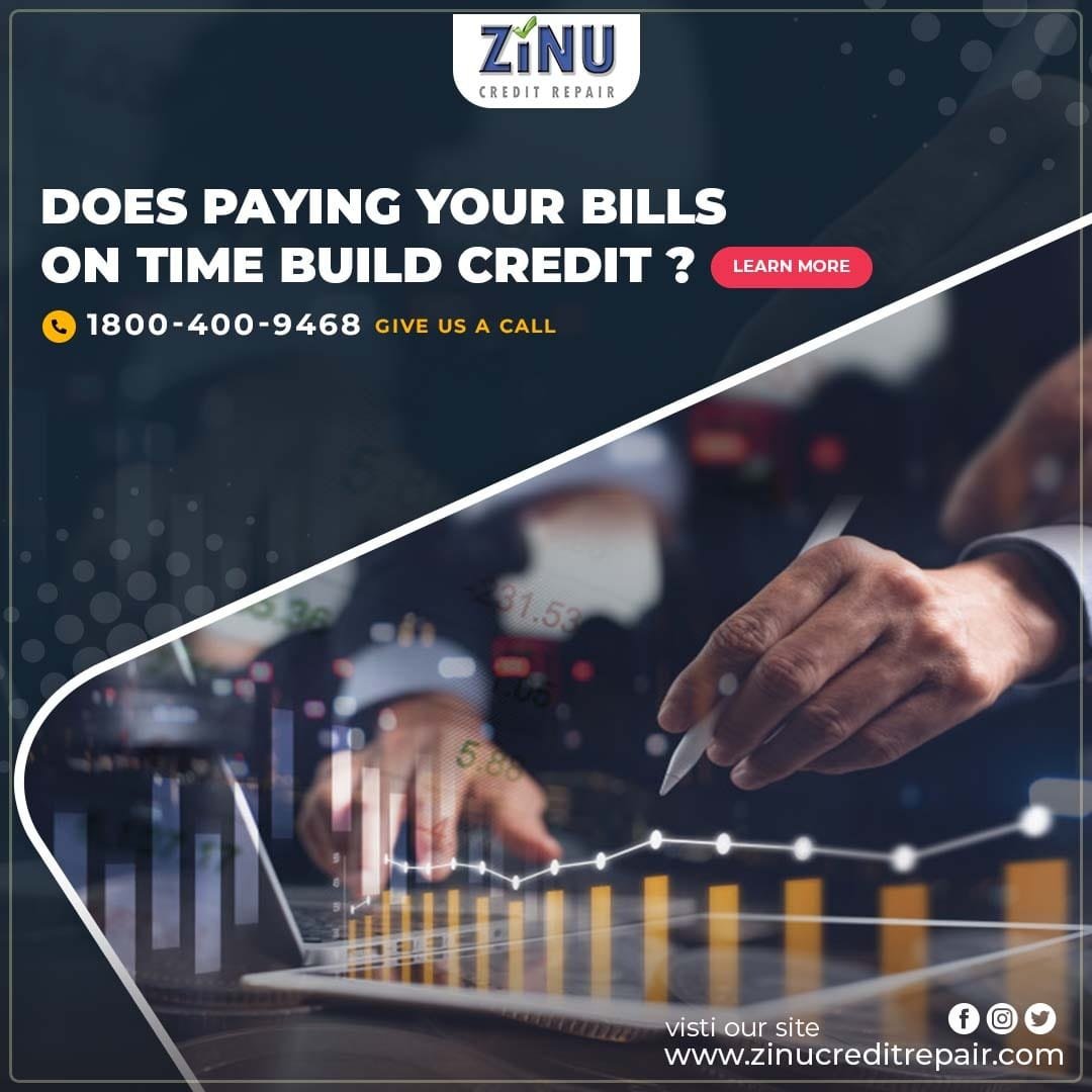 Once an unpaid medical bill is reported to the credit bureaus, it will remain on your credit report for up to 7 years. By understanding how different debts impact your credit score, you can make informed decisions regarding your finances.
#medicalbills 
bit.ly/37FQeKi