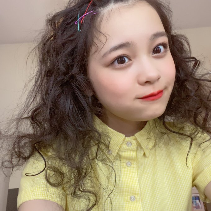 林芽亜里のTwitter画像71