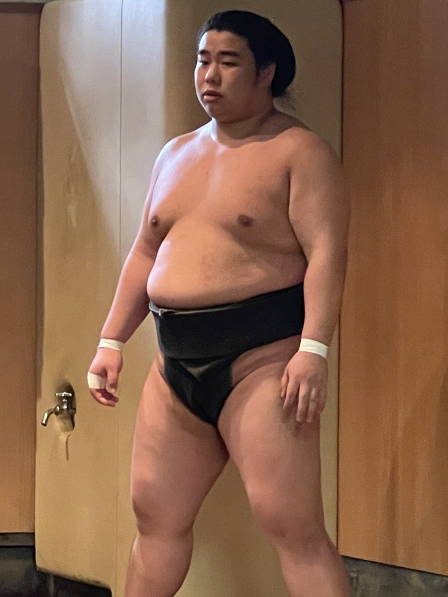 鳴滝 翔月 Narutaki Kaduki Vpcd64kl6f7xspm Twitter