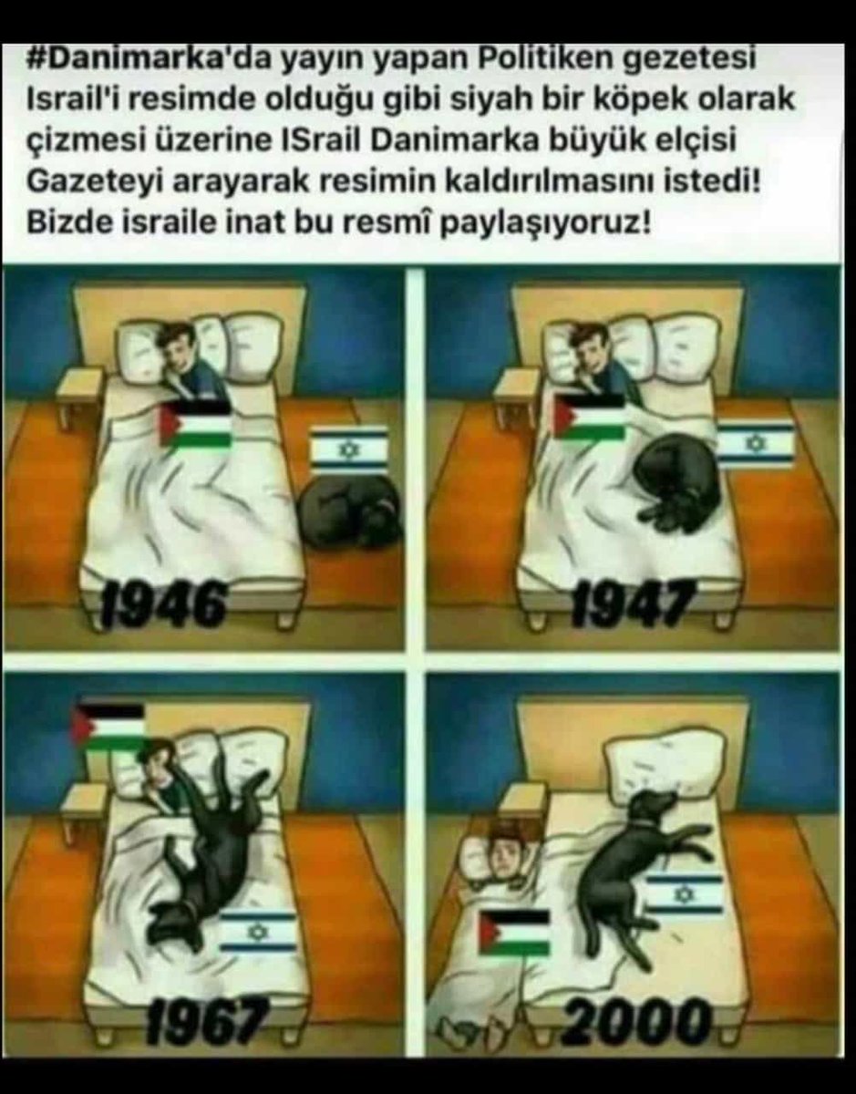 Abdurrahman Dilipak (@adilipak) on Twitter photo 