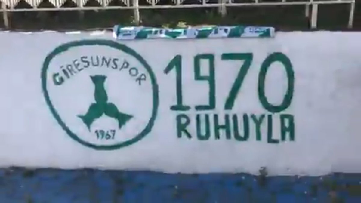 GiresunIH28's tweet photo. @Giresunspor
#1970ruhuyla
#hedefsuperlig
GELİYORUZ SÜPER LİG. https://t.co/kFfCEc7EHi
