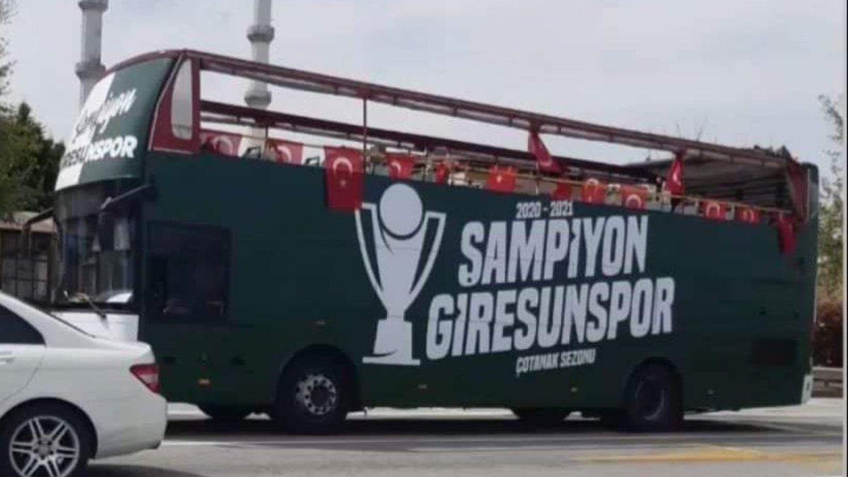 GiresunIH28's tweet photo. @Giresunspor
#1970ruhuyla
#hedefsuperlig
GELİYORUZ SÜPER LİG. https://t.co/kFfCEc7EHi