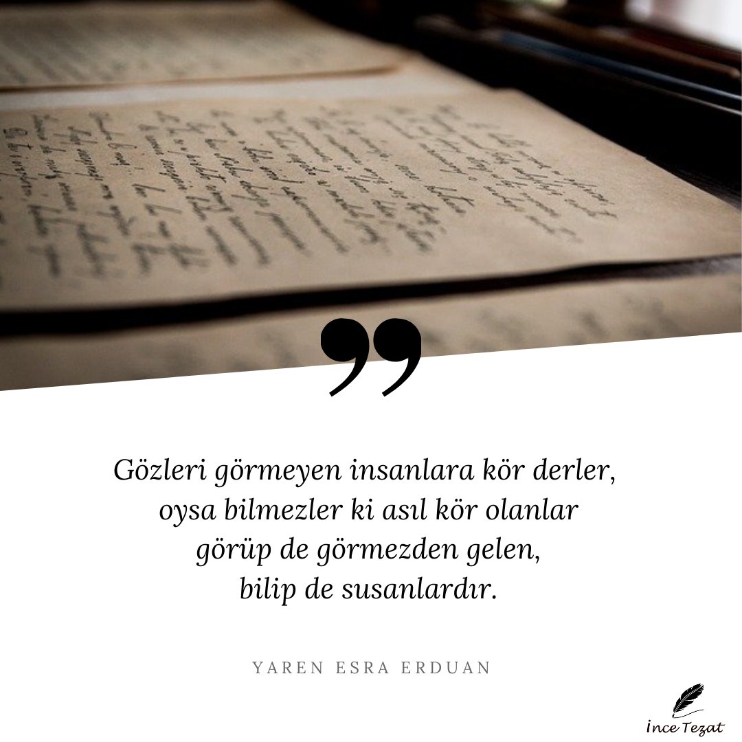 Son Mektup incetezat.com/deneme/son-mek…