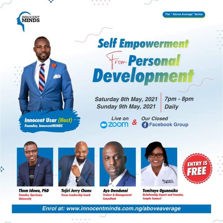 CoupleConnect09's tweet photo. Registered yet? Please don't miss this life transformational meeting today! See you soon. https://t.co/AGsPY2nHDM