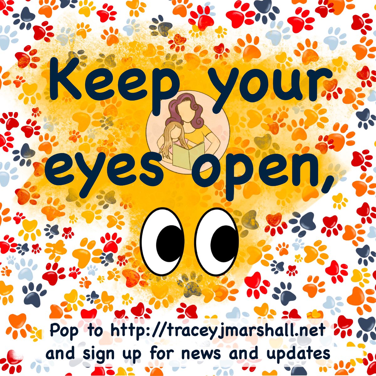 Tracey J Marshall Author (@tjmauthor) on Twitter photo 