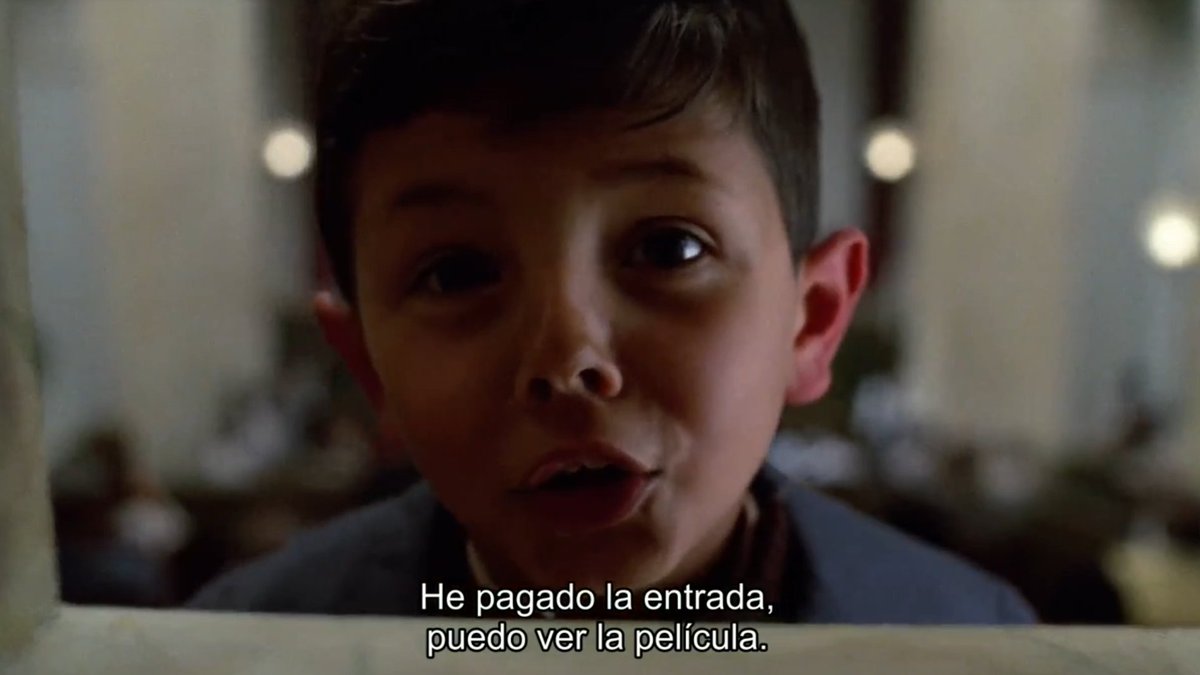 _Cinefilos_'s tweet photo. https://t.co/Rt1Z0RDhhc