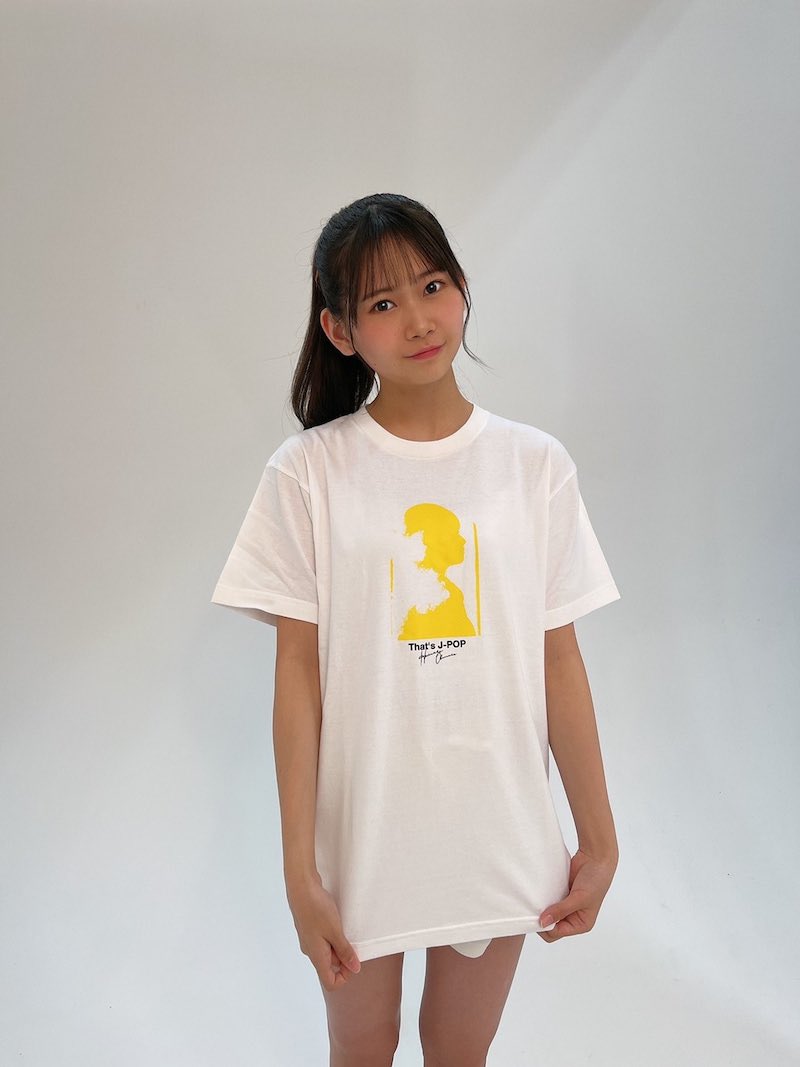 homa_koha's tweet photo. 明日の0時は加工した画像しか上げられないけど、昼からはド派手(のつもり)な誕生日会の画像ツイートします🤘💖
楽しみにしといてください〜ʚ♡⃛ɞ https://t.co/mUl3FDsBBb