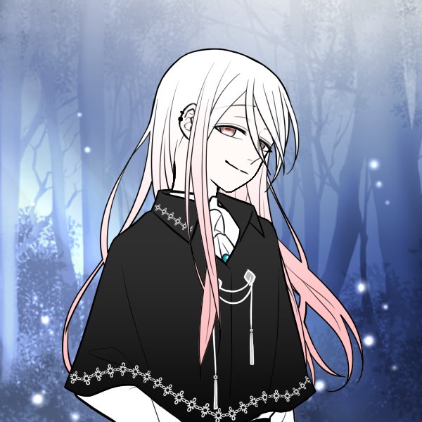 秘密基地のキノボリ على تويتر Picrewの 쏘세디야채볶음 でつくったよ T Co Ziuondui3y Picrew 쏘세디야채볶음 ひょろ長へらへら男のイメージ お邪魔するよ くらいの緩さの男 ちゃんと仕事するときは髪 縛る 0 4 の確率で儚げな顔を