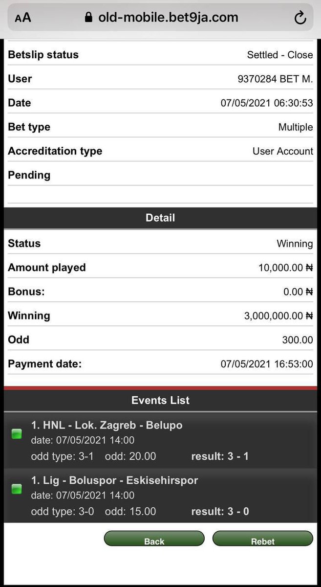 WINBIGODDS's tweet photo. *DO NOT ALLOW PAST EXPERIENCE DERIVE YOU THE ZEAL TO TRY AGAIN, EVEN IF YOU FAIL DONT GIVE UP, YOU WILL SURELY WIN @WINBIGODDS or WhatsApp +2349130565537. #FullChestFriday #doge #AMA #FixGhanaNow #HadizaBalaUsman #JusticeForHinyUmoren #SeyiShayXYemiAlade #LOTUCOIN #ISIS https://t.co/RxMZ1dVhHL