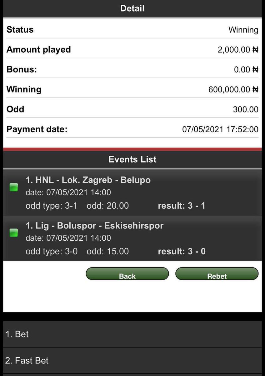 WINBIGODDS's tweet photo. *DO NOT ALLOW PAST EXPERIENCE DERIVE YOU THE ZEAL TO TRY AGAIN, EVEN IF YOU FAIL DONT GIVE UP, YOU WILL SURELY WIN @WINBIGODDS or WhatsApp +2349130565537. #FullChestFriday #doge #AMA #FixGhanaNow #HadizaBalaUsman #JusticeForHinyUmoren #SeyiShayXYemiAlade #LOTUCOIN #ISIS https://t.co/RxMZ1dVhHL