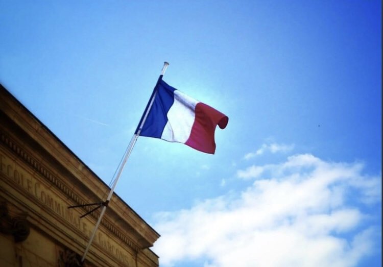 JJoannot's tweet photo. Reconnaissant... https://t.co/ToSmQ55rH5