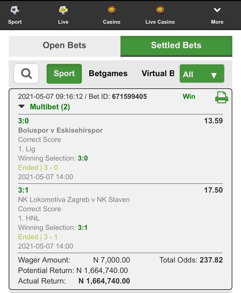 WINBIGODDS's tweet photo. Opportunity never comes to those who just wait. It will be captured by those who really seek them.

For you to get what you haven't gotten before you have to do what you haven't done before. #TRON #TheVoiceNigeria #spacesgottalent #iHeartAwards #Orlu #ARSVIL #ADA #cryptocurrency https://t.co/1xj3vd3SIf