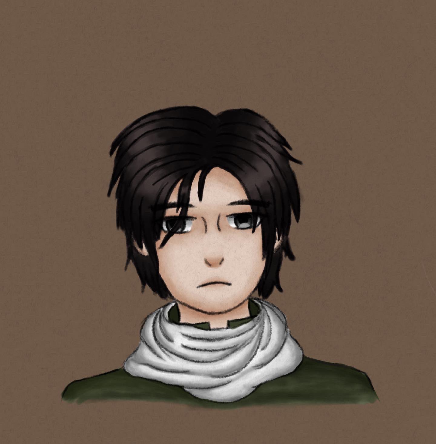 Mori Me New Rework Jake Park Hmm I Am So Agree Reupload Deadbydaylight Dbd Dbdfanart Jakepark Jakeparkedit Art Drawing Fanart T Co Pwkxomvlfk Twitter