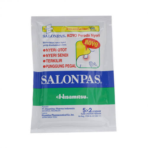 dochiabdalla's tweet image. 