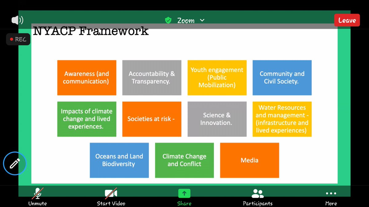 GamedeKing's tweet photo. Attending Youth Climate Action Plan Meeting this Saturday morning.
#SAYCAP #YouthAreLeading @TylerJess38 @CeliweShivambu @Ditebogo_Lebea_ @D_Bongani36 @LusandaBaai @LeburuPaseka https://t.co/aSJdBTJY9e