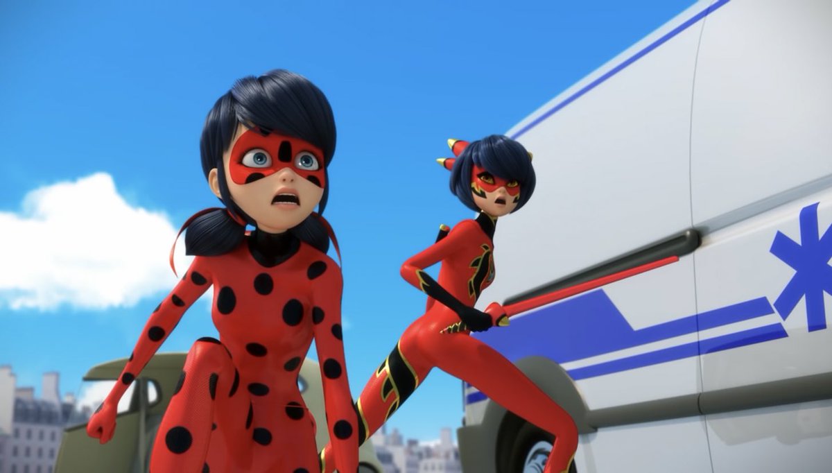 квами антибаг. леди баг и супер-кот. Miraculous ladybug леди нуар мистер баг. аликс кюбдэль. леди баг и супер кот шанхай.
