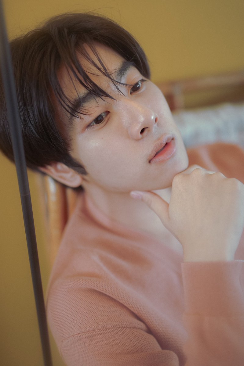 taralatah's tweet photo. 너의 오후는 어때 🌤

#mixxiw
#ส่วนผสมของมิกซ์ 
#taralatah_snapshot https://t.co/xFDcROQjcA