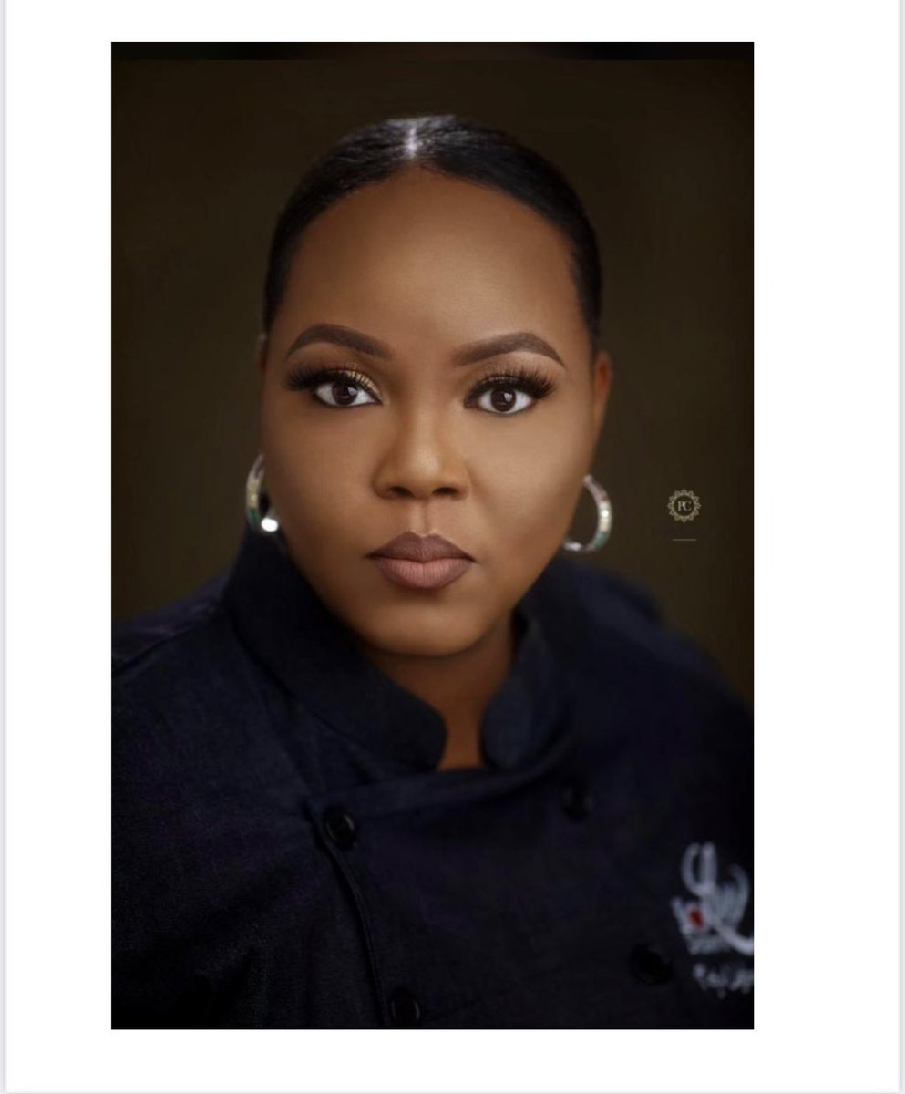 SirJarus's tweet photo. Family Accuse Premier Specialist Medical Centre of Negligence Leading to The Untimely Death of Lagos- based Pastry Chef - Peju Ugboma of I Luv Desserts Ltd.
Trouble is brewing between Premier Specialist Medical Centre 

#JusticeForPeju
#JusticeForPJ
#endmedicalnegligence
 Pls RT https://t.co/YzdnDPTqzu