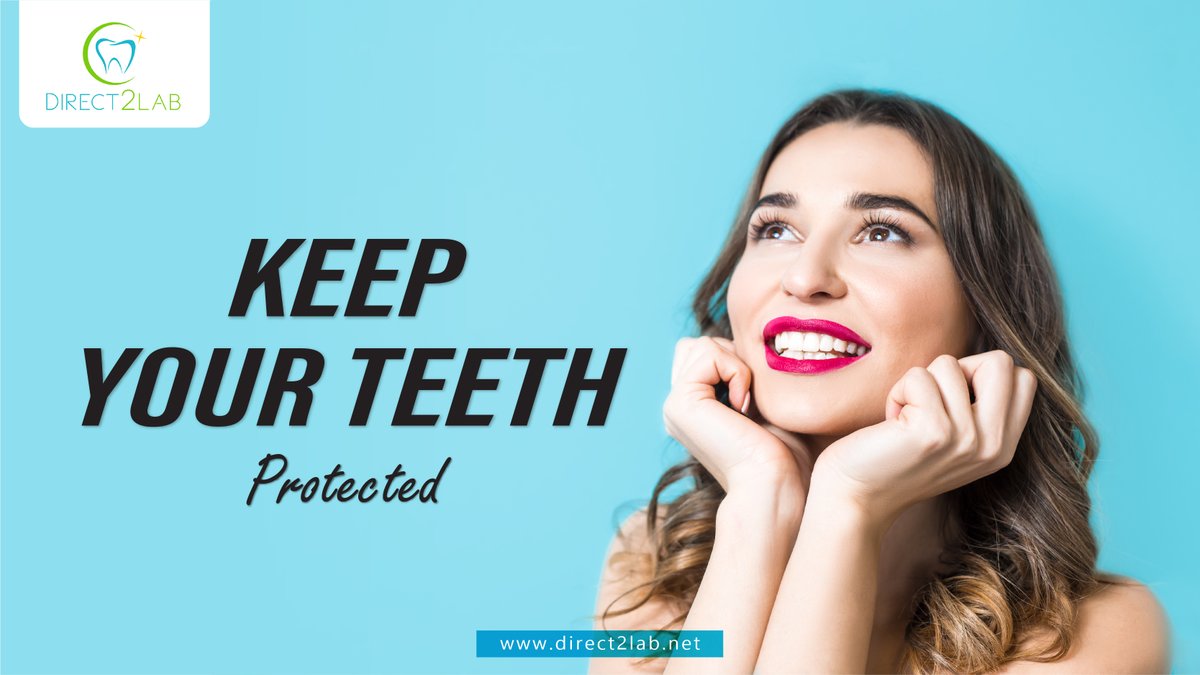 Alliance Dental Lab (lab_alliance) Twitter