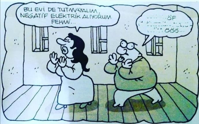 Beğeni, gönül işidir. Gönlüme göre olan doğrudur mantığı sadece kişiyi bağlar, toplumu değil
Memnuniyet ayrı şey, mükemmeliyet ayrı. Hayatında hiç çatal bıçak kullanmamış birine mükellef bir yemek masası yerine, çatal bıçaksız yer sofrası kurarsan daha fazla memnun etmiş olursun!