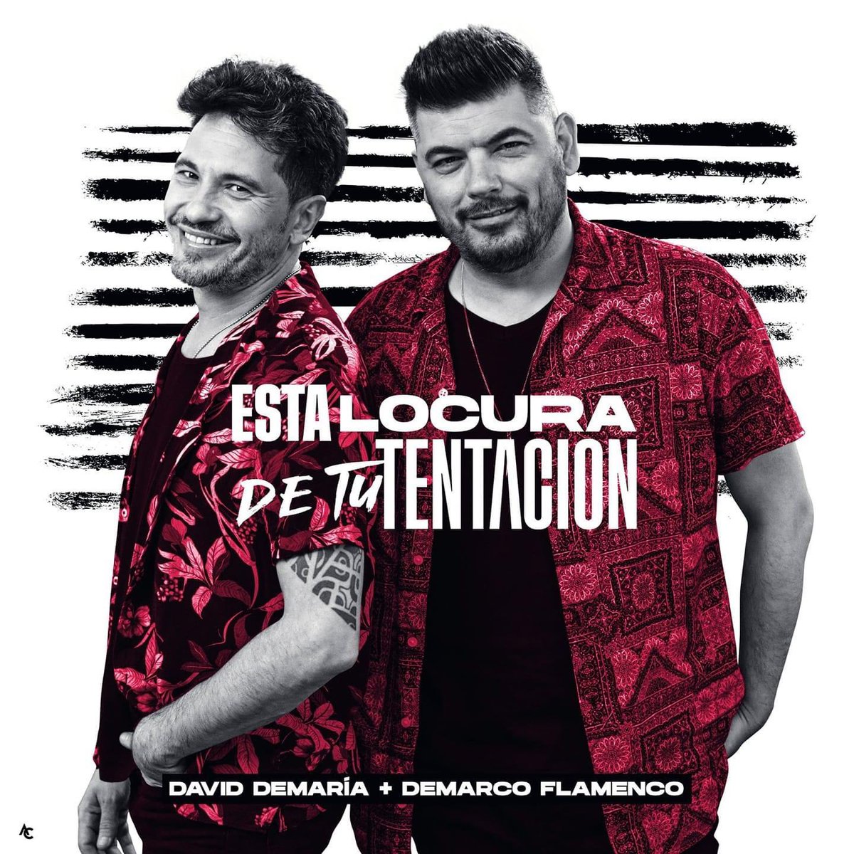 Paqui_Izquierdo's tweet photo. Siii @DavidDeMaria con @Demarcoflamenco @dominguezja #N1CanalFiesta19 👍👍👍👍 #EstaLocuraDeTuTentación https://t.co/cF74zBI3m2