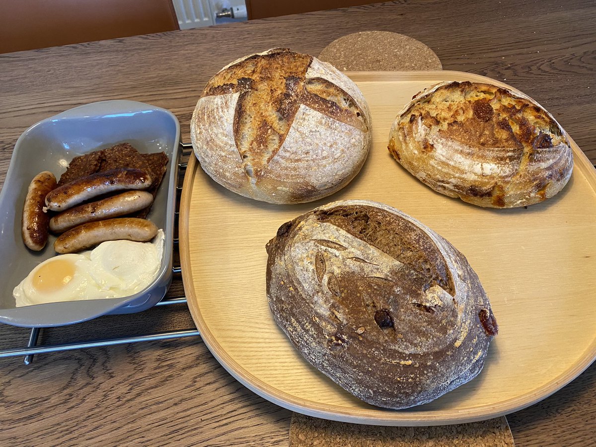 Robin McKelvie tweet media