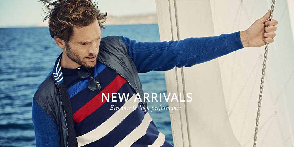 Faconnable's tweet photo. Discover the New Collection SS21
#Faconnable #FrenchRiviera
https://t.co/rbhgm6aRhK https://t.co/U5e6w6ozbG