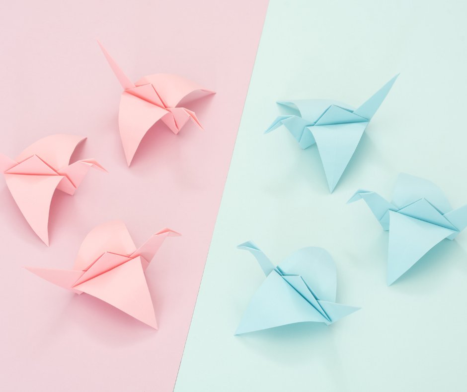 Quoi de neuf ? 
Et bien cela fait quelques temps que l'on vous prépare une petite nouveauté, que l'on a vraiment hâte de vous partager. 🤩
Saurez-vous deviner ce que l'on mijote ? 👩‍🍳 À vos pronostics !