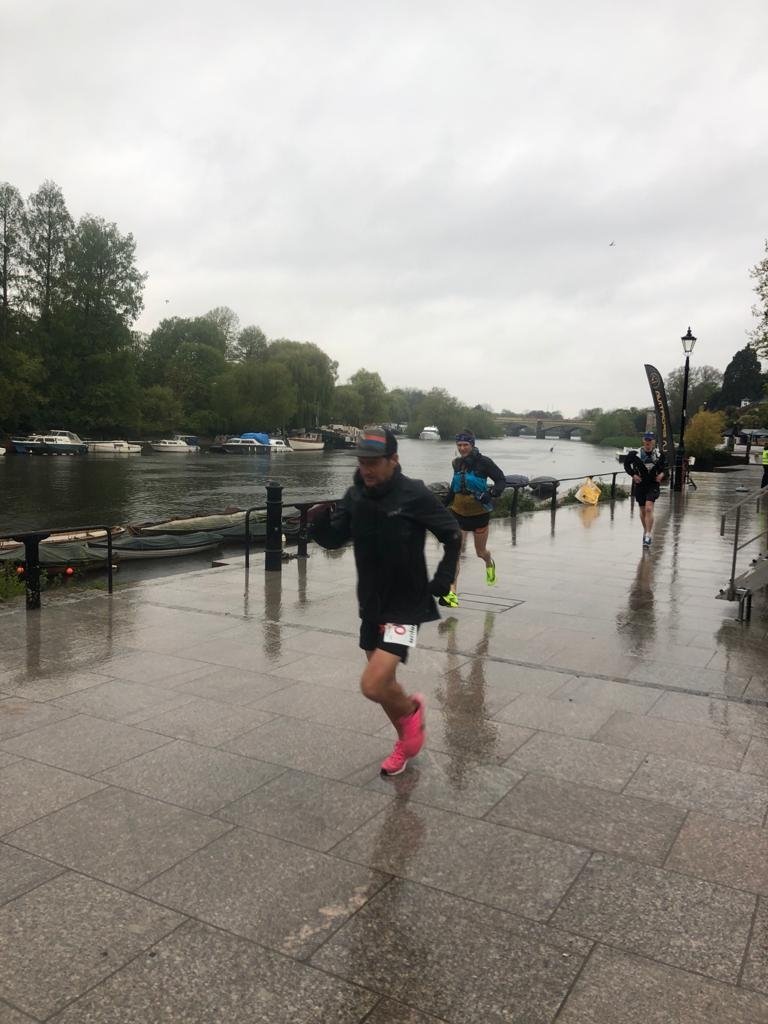 centurionrunning tweet media