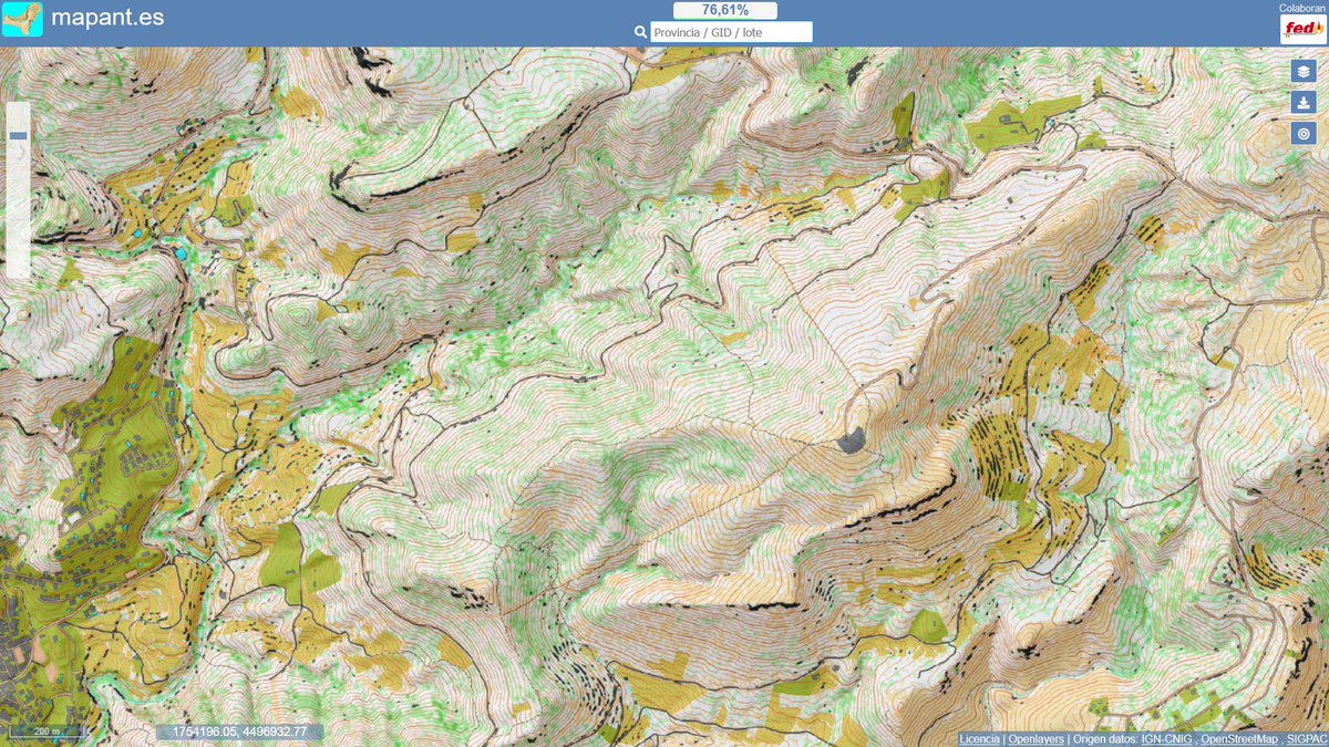 fedocv's tweet photo. La #ComunitatValenciana casi al completo en @MapantEs
🗺️ https://t.co/MuuLlQeojJ
#orienteering #orientación #mapant https://t.co/vwhAy2pt3c