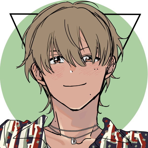 走れタンデムめかのtwitterイラスト検索結果