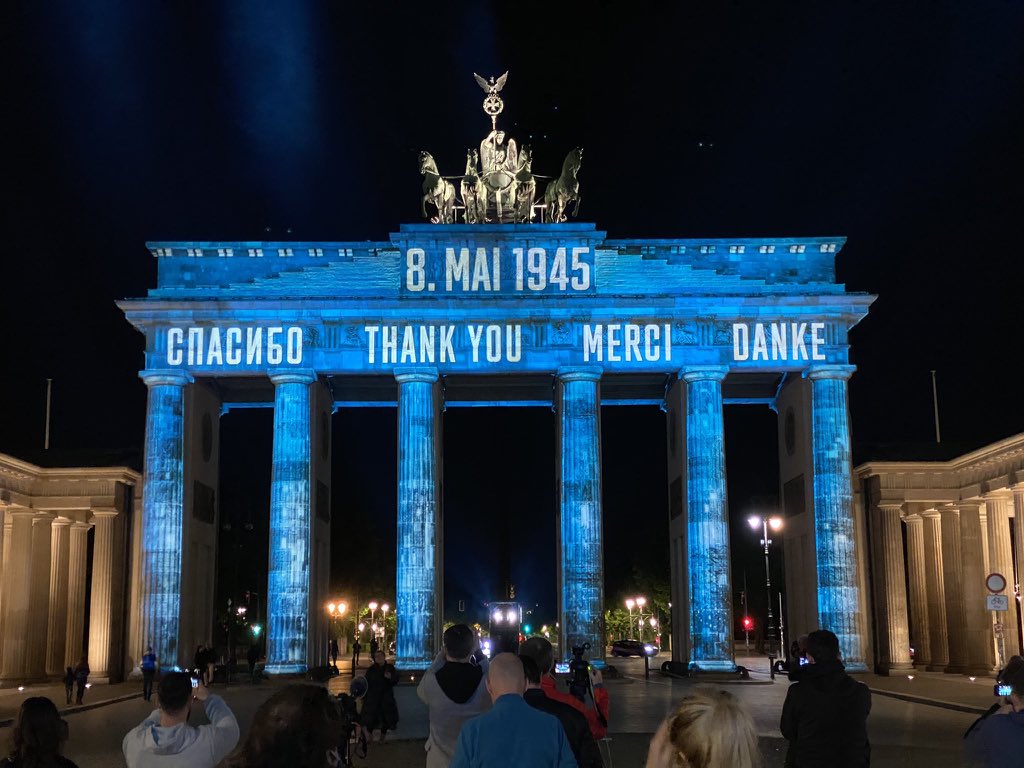 Olaf Sundermeyer (@o_sundermeyer) on Twitter photo 