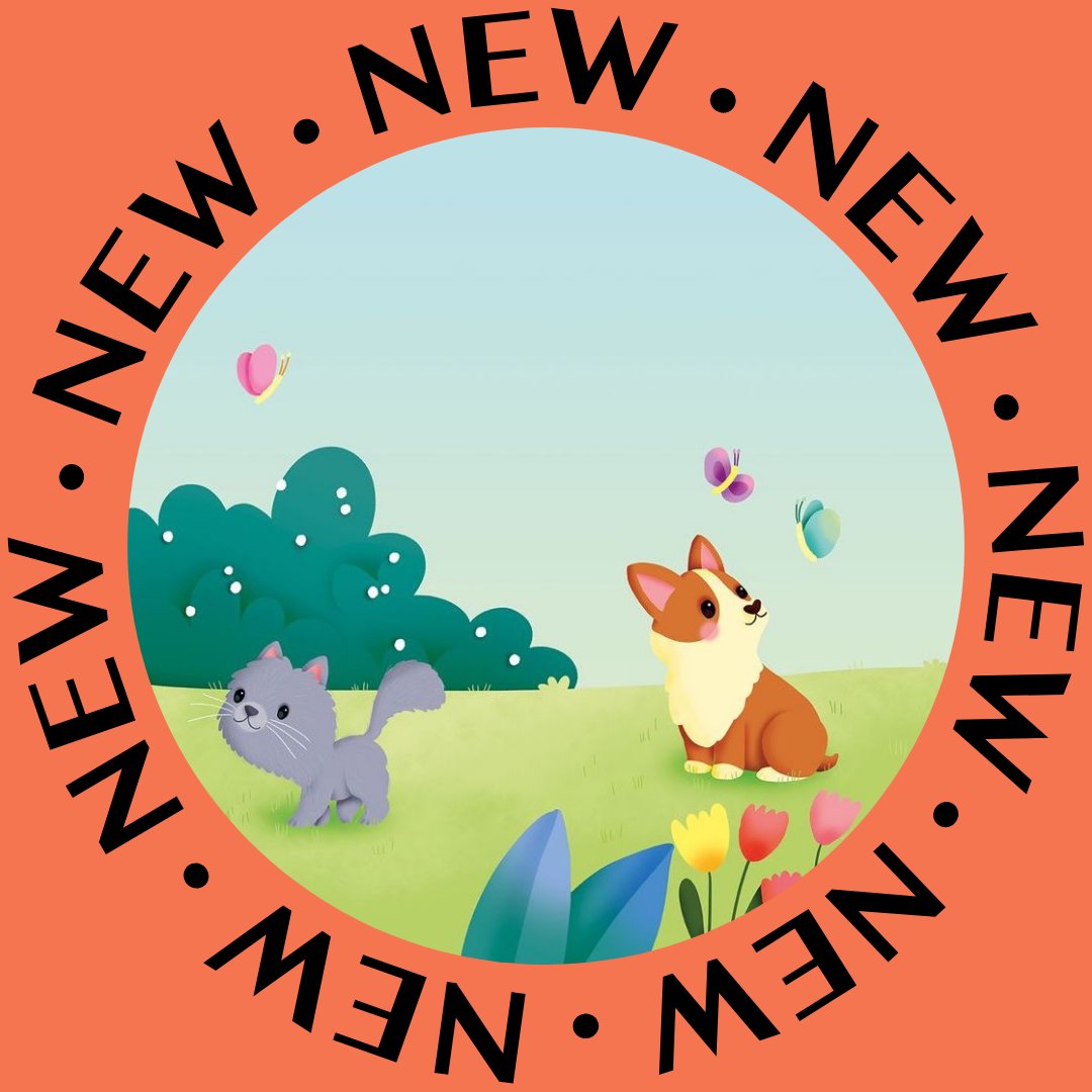 Le voilà, mon nouvel album jeunesse féministe et engagé ! Dans "Titou s'occupe de tout", on apprend à nos fils que gérer la maison est aussi un travail d'homme.
fr.ulule.com/titou-soccupe-…