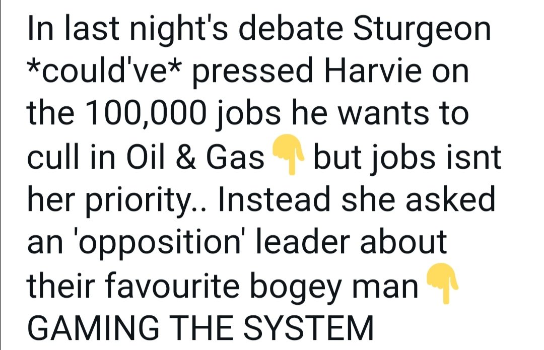 👇