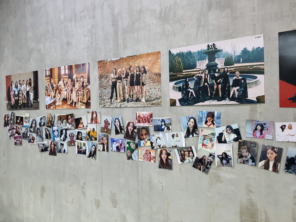 ggmania3's tweet photo. ถวายโกโก้ให้น้องๆไอเดิลจิบิ
เนื่องในวันครบรอบ3ปี 🧋
สุดแสนจิน่าย้ากกกกก
#3YearsWith6IDLE
#Yeobunclub_event https://t.co/s98pl88XT6