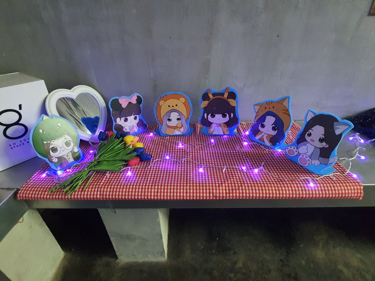 ggmania3's tweet photo. ถวายโกโก้ให้น้องๆไอเดิลจิบิ
เนื่องในวันครบรอบ3ปี 🧋
สุดแสนจิน่าย้ากกกกก
#3YearsWith6IDLE
#Yeobunclub_event https://t.co/s98pl88XT6