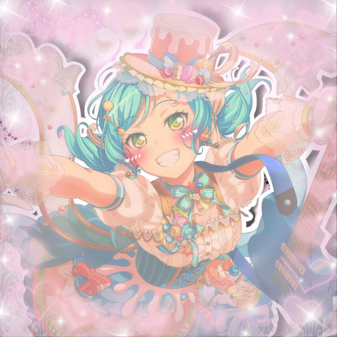 ペア画のtwitterイラスト検索結果 古い順 ペア画のtwitterイラスト検索結果 古い順