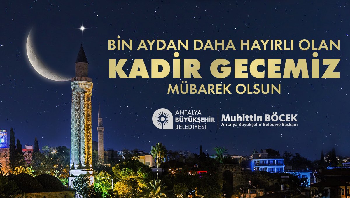 Muhittin Böcek