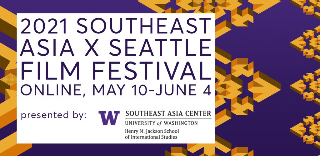 Farmers_NotLazy's tweet photo. Hey all. Petani Bukan Pemalas along with several other films from Malaysia will be screened in the Southeast Asia X Seattle Film Festival from 10 May - 4 June 2021 online. 💪

Get more info and register here;
https://t.co/fvHBXacm8c https://t.co/8wSqWh1MEJ