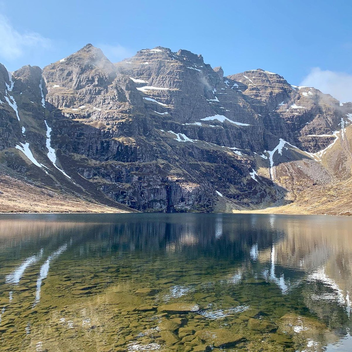 a_m_c22's tweet photo. #scottishhighlands #westisbest #myscotland ๐ด๓ ง๓ ข๓ ณ๓ ฃ๓ ด๓ ฟโ๏ธ๐โ๏ธ https://t.co/7HveC9mKOs