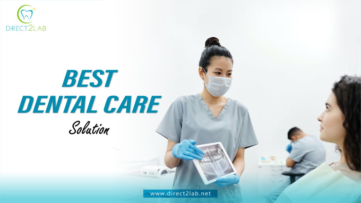 Alliance Dental Lab (lab_alliance) Twitter