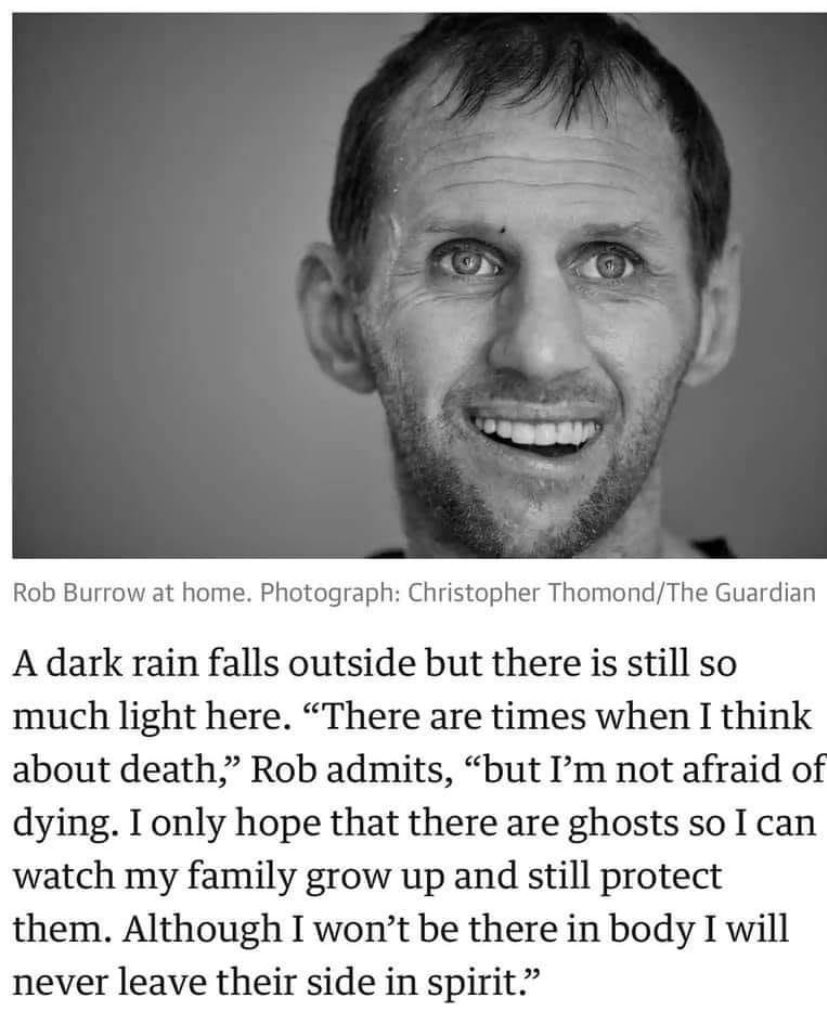 HFCExPlayers's tweet photo. A must read for anyone. 🙏 🖤🤍💙💛

https://t.co/pxSiQQYdH4 https://t.co/dCMk1HdHcm