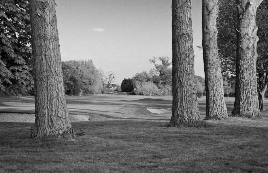 The season starts here so let’s use this dreary day to organise your diary and enter to play at Datchet onJune 1st.
Don’t forget playing is a great part of being a PGA professional 
So enter via bluegolf or by email to admin@bbopga.co.uk