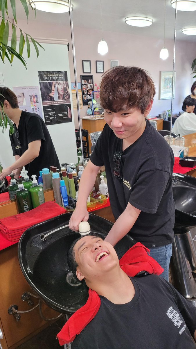 It has been an amazing experience beeing here in Hawaii and playing against the best teams in the league
Very proud of our players showing great effort and performance.
Shanghai showed us why they were one of the best teams in the league. GGs <a href="/ShanghaiDragons/">Shanghai Dragons</a> 
+happy oge shampoo